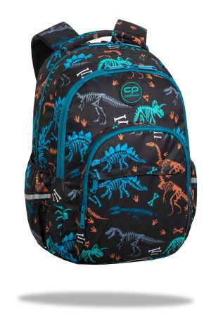 РАНЕЦ COOLPACK BASIC PLUS - FOSSIL