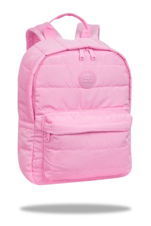 РАНЧИЊА COOLPACK ABBY - POWDER PINK