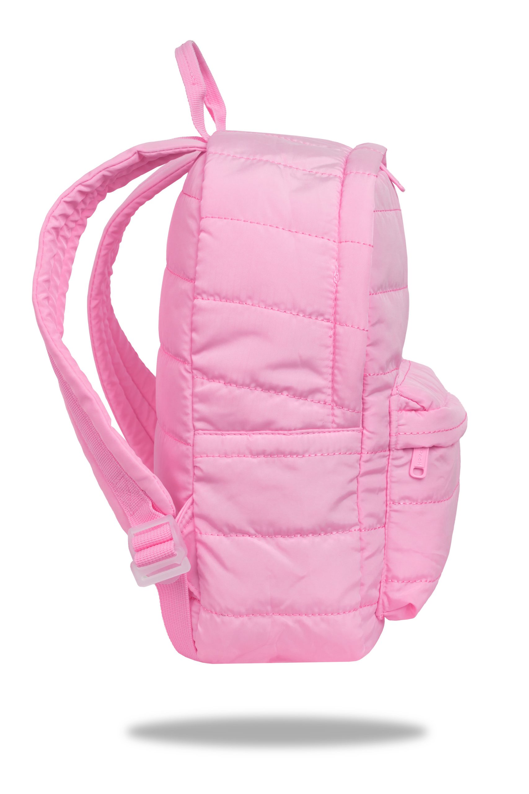 РАНЧИЊА COOLPACK ABBY - POWDER PINK