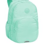 РАНЦИ COOLPACK RIDER - POWDER MINT
