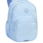 РАНЦИ COOLPACK RIDER - POWDER BLUE