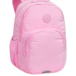РАНЦИ COOLPACK RIDER - POWDER PINK