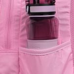 РАНЦИ COOLPACK RIDER - POWDER PINK