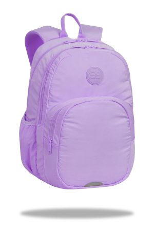 РАНЦИ COOLPACK RIDER - POWDER PURPLE