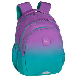 РАНЕЦ COOLPACK JERRY - GRADIENT BLUEBERRY