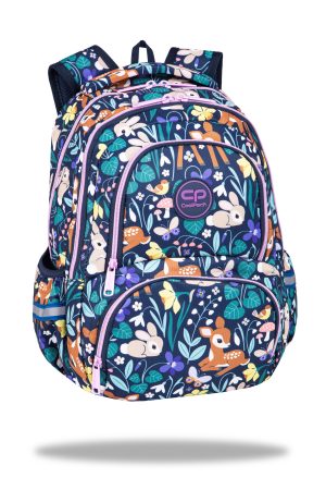 РАНЕЦ COOLPACK SPINNER - OH MY DEER