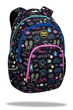 РАНЕЦ COOLPACK BASIC PLUS - TENIS STAR