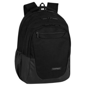 РАНЕЦ COOLPACK SOUL - BLACK COLLECTION