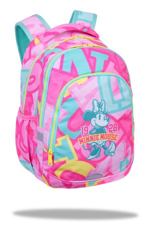 РАНЕЦ COOLPACK DISNEY - MINNIE MOUSE