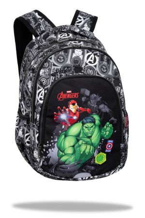 РАНЕЦ COOLPACK DISNEY - AVENGERS