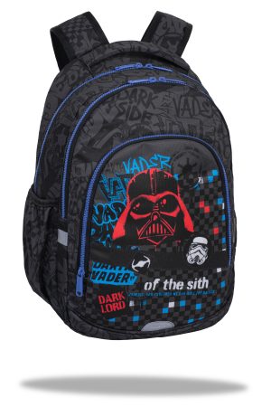 РАНЕЦ COOLPACK DISNEY - STAR WARS