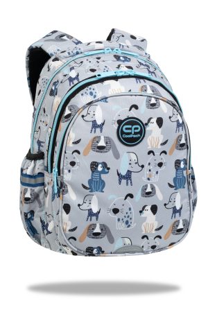РАНЕЦ COOLPACK JERRY - DOGGY
