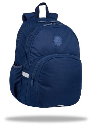 РАНЕЦ COOLPACK RIDER RPED - BLUE