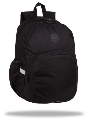 РАНЕЦ COOLPACK RIDER RPED - BLACK