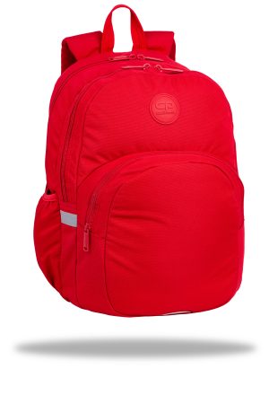 РАНЕЦ COOLPACK RIDER RPED - RED