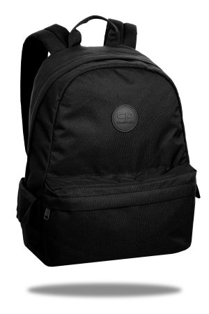 РАНЕЦ COOLPACK SONIC - RPET BLACK