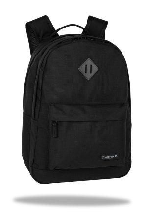 РАНЕЦ COOLPACK SCOUT - BLACK COLLECTION