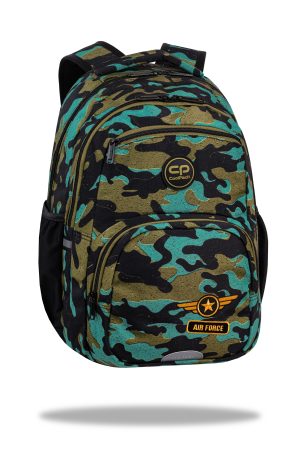 РАНЕЦ COOLPACK PICK - AIR FORCE