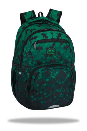 РАНЕЦ COOLPACK PICK - DRAGONS