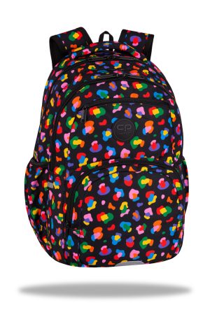 РАНЕЦ COOLPACK PICK - IMAGINE