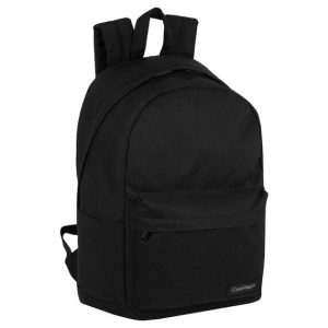 РАНЕЦ COOLPACK CROSS - BLACK COLLECTION