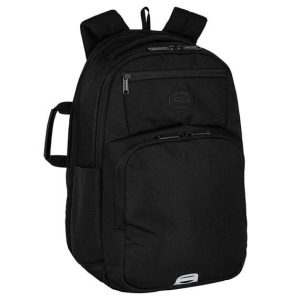 РАНЕЦ COOLPACK GRIF - BLACK COLLECTION