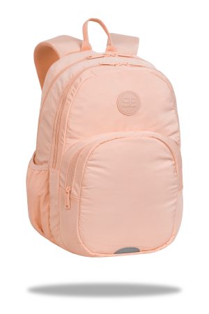 РАНЕЦ COOLPACK RIDER – POWDER PEACH