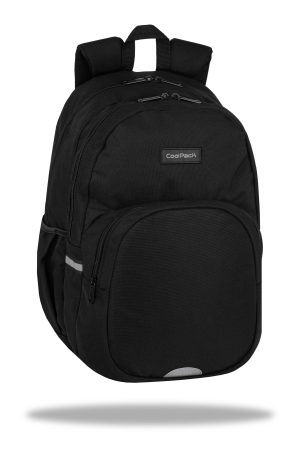 РАНЕЦ COOLPACK RIDER - BLACK COLLESCTION
