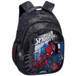РАНЕЦ COOLPACK DISNEY - SPIDERMAN F029777