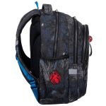 РАНЕЦ COOLPACK DISNEY - SPIDERMAN F029777