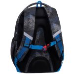РАНЕЦ COOLPACK DISNEY - SPIDERMAN F029777