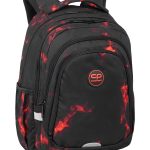 РАНЕЦ COOLPACK DRAFTER – ASHH F010918