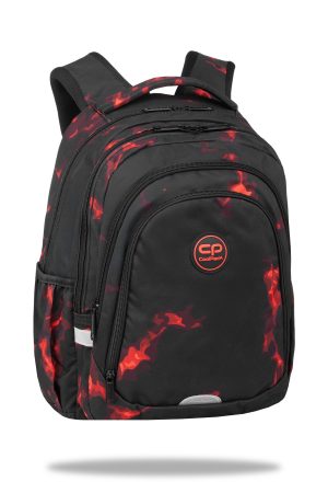 РАНЕЦ COOLPACK DRAFTER – ASHH F010918