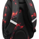 РАНЕЦ COOLPACK DRAFTER – ASHH F010918