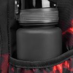 РАНЕЦ COOLPACK DRAFTER – ASHH F010918