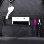 РАНЕЦ COOLPACK DRAFTER – ASHH F010918