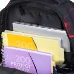 РАНЕЦ COOLPACK DRAFTER – ASHH F010918