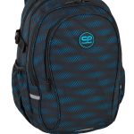 РАНЕЦ COOLPACK FACTOR – BLUMEH F002907