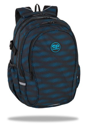 РАНЕЦ COOLPACK FACTOR – BLUMEH F002907