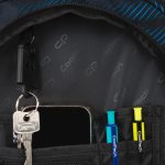 РАНЕЦ COOLPACK FACTOR – BLUMEH F002907