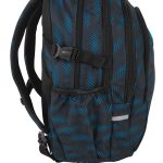 РАНЕЦ COOLPACK FACTOR – BLUMEH F002907