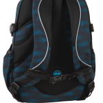 РАНЕЦ COOLPACK FACTOR – BLUMEH F002907