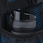 РАНЕЦ COOLPACK FACTOR – BLUMEH F002907