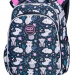 РАНЕЦ COOLPACK TURTLE – DREAMING KOALA D015327