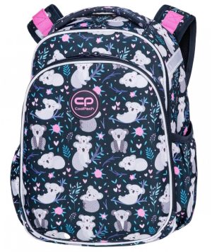 РАНЕЦ COOLPACK TURTLE – DREAMING KOALA D015327