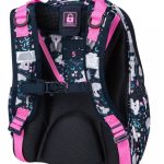 РАНЕЦ COOLPACK TURTLE – DREAMING KOALA D015327