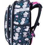 РАНЕЦ COOLPACK TURTLE – DREAMING KOALA D015327