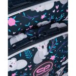 РАНЕЦ COOLPACK TURTLE – DREAMING KOALA D015327
