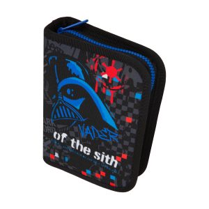 НЕСЕСЕР СО ПАТЕНТ COOLPACK DISNEY - STAR WARS