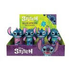 LEPAK STICK STITCH BLUE 74753PTR